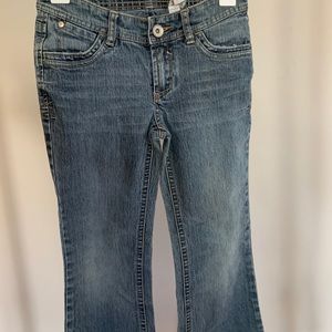 Unionbay Jeans